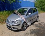 продам Volkswagen Golf Plus в пмр  фото 2