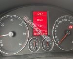 продам Volkswagen Golf Plus в пмр  фото 1