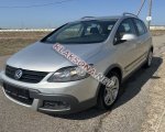 продам Volkswagen Golf Plus в пмр  фото 6