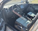 продам Volkswagen Golf Plus в пмр  фото 5