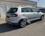 продам Volkswagen Golf Plus в пмр  фото 4