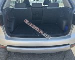 продам Volkswagen Golf Plus в пмр  фото 3