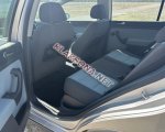 продам Volkswagen Golf Plus в пмр  фото 2