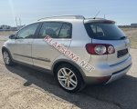 продам Volkswagen Golf Plus в пмр  фото 1