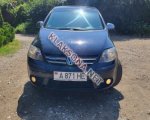 продам Volkswagen Golf Plus в пмр  фото 5