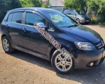 продам Volkswagen Golf Plus в пмр  фото 6