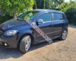 продам Volkswagen Golf Plus в пмр  фото 3