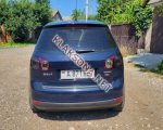продам Volkswagen Golf Plus в пмр  фото 4
