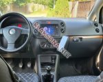 продам Volkswagen Golf Plus в пмр  фото 2