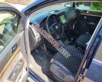 продам Volkswagen Golf Plus в пмр  фото 1