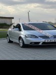 продам Volkswagen Golf Plus в пмр  фото 1