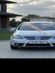 продам Volkswagen Golf Plus в пмр  фото 2
