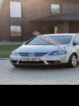 продам Volkswagen Golf Plus в пмр  фото 3