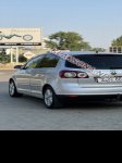 продам Volkswagen Golf Plus в пмр  фото 4