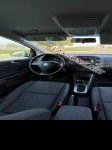 продам Volkswagen Golf Plus в пмр  фото 5