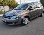 продам Volkswagen Golf Plus в пмр  фото 2