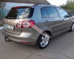 продам Volkswagen Golf Plus в пмр  фото 1