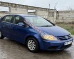 продам Volkswagen Golf Plus в пмр  фото 6