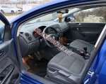 продам Volkswagen Golf Plus в пмр  фото 4