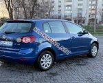 продам Volkswagen Golf Plus в пмр  фото 6