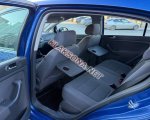 продам Volkswagen Golf Plus в пмр  фото 4