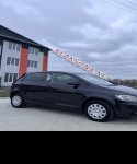 продам Volkswagen Golf Plus в пмр  фото 3