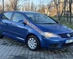 продам Volkswagen Golf Plus в пмр  фото 2