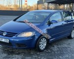 продам Volkswagen Golf Plus в пмр  фото 4
