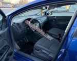 продам Volkswagen Golf Plus в пмр  фото 6