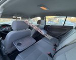 продам Volkswagen Golf Plus в пмр  фото 3