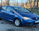 продам Volkswagen Golf Plus в пмр  фото 3