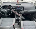 продам Volkswagen Golf Plus в пмр  фото 3