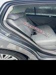 продам Volkswagen Golf Plus в пмр  фото 2