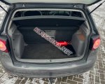 продам Volkswagen Golf Plus в пмр  фото 1