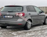 продам Volkswagen Golf Plus в пмр  фото 6