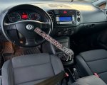 продам Volkswagen Golf Plus в пмр  фото 2