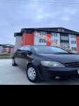 продам Volkswagen Golf Plus в пмр  фото 4