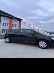продам Volkswagen Golf Plus в пмр  фото 4