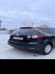 продам Volkswagen Golf Plus в пмр  фото 4