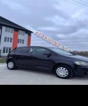 продам Volkswagen Golf Plus в пмр  фото 3