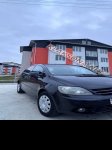 продам Volkswagen Golf Plus в пмр  фото 2