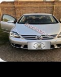 продам Volkswagen Golf Plus в пмр  фото 5