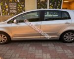 продам Volkswagen Golf Plus в пмр  фото 2