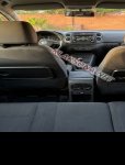 продам Volkswagen Golf Plus в пмр  фото 1