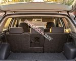 продам Volkswagen Golf Plus в пмр  фото 3