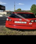 продам Volkswagen Golf Plus в пмр  фото 3