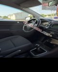 продам Volkswagen Golf Plus в пмр  фото 1