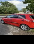 продам Volkswagen Golf Plus в пмр  фото 4