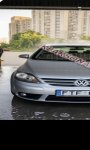 Volkswagen Golf Plus 2006г. 3 300 $