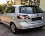 продам Volkswagen Golf Plus в пмр  фото 2
